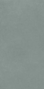 Balance Azure - Countertops by SapienStone