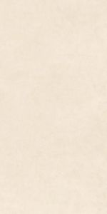 Balance Ivory - Countertops by SapienStone