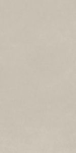 Balance Light Grey - Countertops by SapienStone