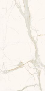 Calacatta 4D - Countertops by SapienStone