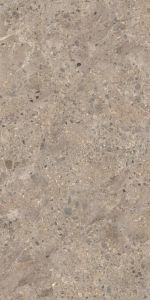 Ceppo Varese - Countertops by SapienStone