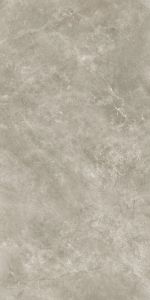 Fior Di Bosco - Countertops by SapienStone