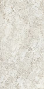 Muschelkalk - Countertops by SapienStone