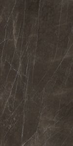 Pietra Grey - Countertops by SapienStone