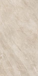 Taj Mahal - Countertops by SapienStone
