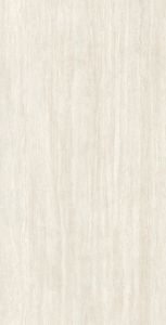 Travessa - Countertops by SapienStone