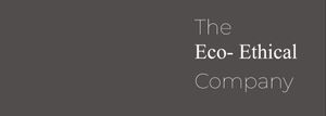 REPORT OF SUSTAINABILITY - Accessories by Saviola