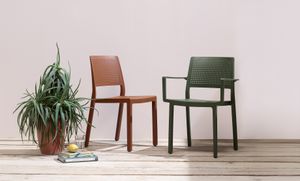 Emi - S•CAB - Accessories by Scab Giardino spa
