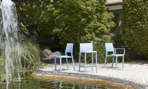 Kate - S•CAB - Accessories by Scab Giardino spa