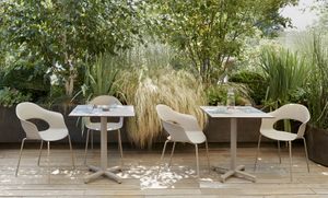 Lady B - S•CAB - Accessories by Scab Giardino spa
