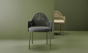 Malvasia Riviera - S•CAB - Accessories by Scab Giardino spa