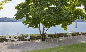 Malvasia - S•CAB - Accessories by Scab Giardino spa