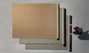 Marisco - S•CAB - Accessories by Scab Giardino spa