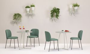Mentha Pop - S•CAB - Accessories by Scab Giardino spa