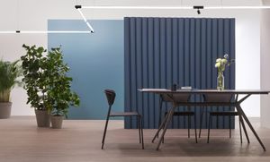 Metropolis L - S•CAB - Accessories by Scab Giardino spa