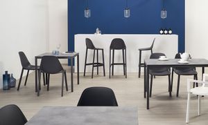Mirto - S•CAB - Accessories by Scab Giardino spa