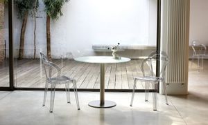 Titì - S•CAB - Accessories by Scab Giardino spa
