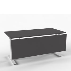 Modesty panels - Panels by Scansorlie