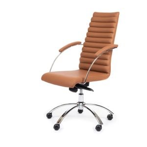 Touch Comfort - Chair by Scansorlie