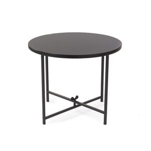 Charlie - Coffee table by Scansorlie
