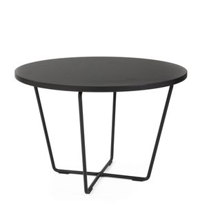 Size – sofa table - Coffee table by Scansorlie