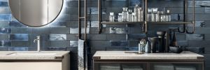 Bathroom Diesel Open Workshop Scavolini - Shower by Scavolini spa
