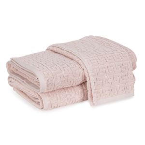 Athena Tub Mat Blush - Bathtub by Schumacher