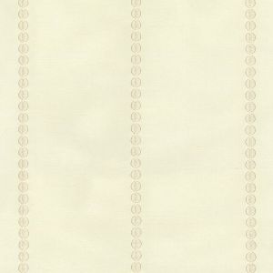 Gabrielle Embroidery Limestone - Floor tile-stone by Schumacher