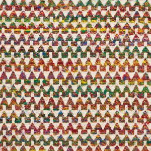 Idora Multi - Curtain by Schumacher