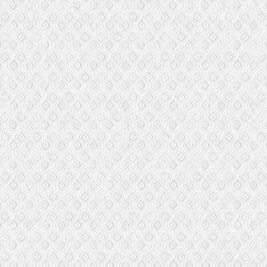 Jaipur Linen Grey - Wallcovering by Schumacher