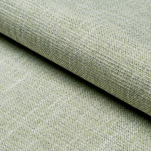 Lily Indoor/outdoor Sage - Curtain by Schumacher