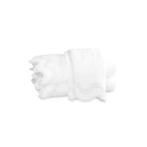 Mirasol Bath Bone - Bathtub by Schumacher