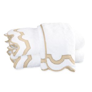 Mirasol Bath Champagne - Bathtub by Schumacher