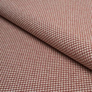 Raye Performance Terracotta - Floor tile-stone by Schumacher
