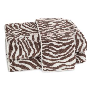 Regine Bath Sable - Bathtub by Schumacher
