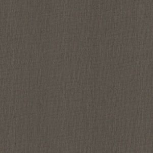 Sargent Silk Taffeta Travertine - Floor tile-stone by Schumacher