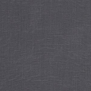 Savannah Performance Linen Slate - Floor tile-stone by Schumacher