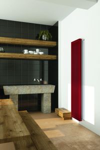 Mistral - Accessories by sciroccoh 