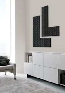 Brick - Accessories by sciroccoh 