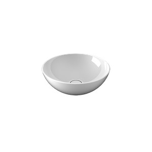 Lavabo - Flat 1 - S.D.R. Ceramiche - Washbasin by SDR CERAMICHE