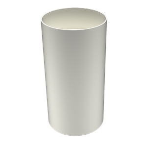 Lavabo - Flat 6 - S.D.R. Ceramiche - Ceiling Paint by SDR CERAMICHE