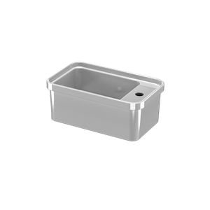 Pilò 45 - S.D.R. Ceramiche - Ceiling Paint by SDR CERAMICHE