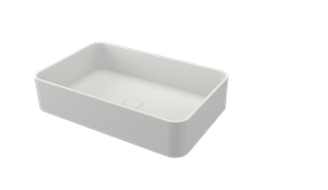 Qube 9 - S.D.R. Ceramiche - Ceiling Paint by SDR CERAMICHE