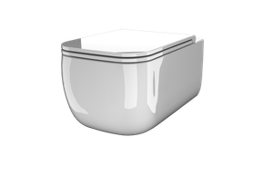 Vaso sospeso Neos - S.D.R. Ceramiche - Ceiling Paint by SDR CERAMICHE