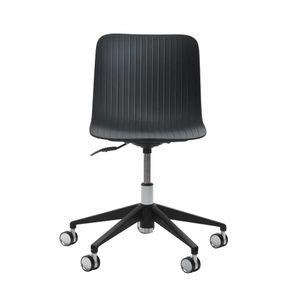 Dragonfly - 5 razze - Chair by Segis