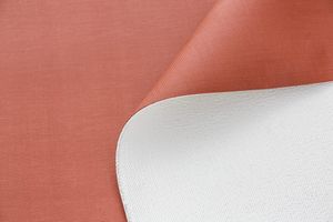 Stamisol Extreme BI – Isoliermatte & Leistungsoptimierung von Beton - Accessories by SERGE FERRARI