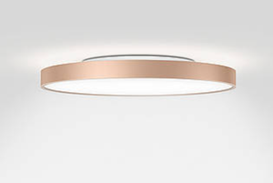 ceiling - Ceiling lamp by Serien