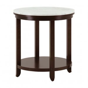 Italian Coffee Table KYLINDO by Sevensedie (Wooden) - Side table by Sevensedie