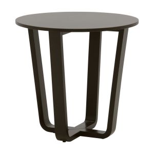 Italian End Table ESTERIA by Sevensedie - Side table by Sevensedie