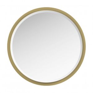 Italian Mirror Cercine By Sevensedie - Accessories by Sevensedie